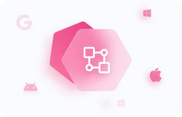 Platform Compatibility