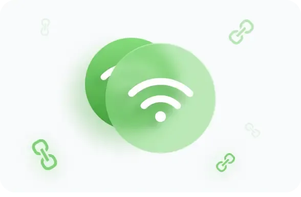 Connection Stability