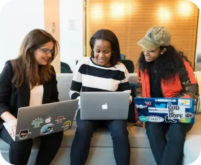 Asistente de estudio