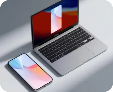 Compatibilidad universal