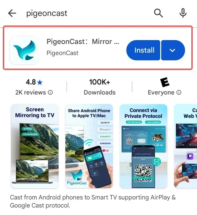 Step 1 - Image 1