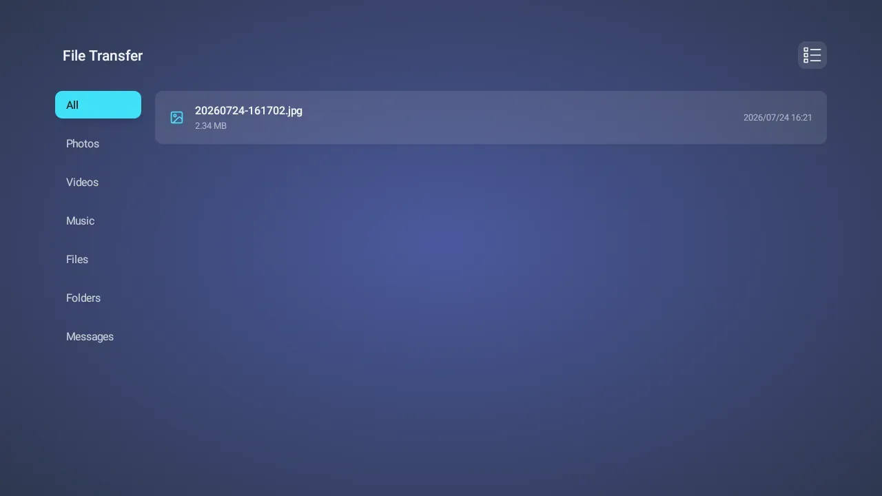 Step 9 - Image 1