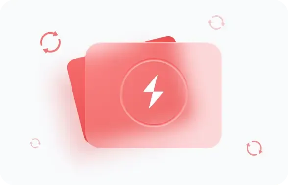 Connection & Quality