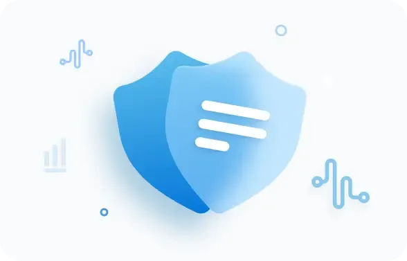 Transmisión sin retrasos