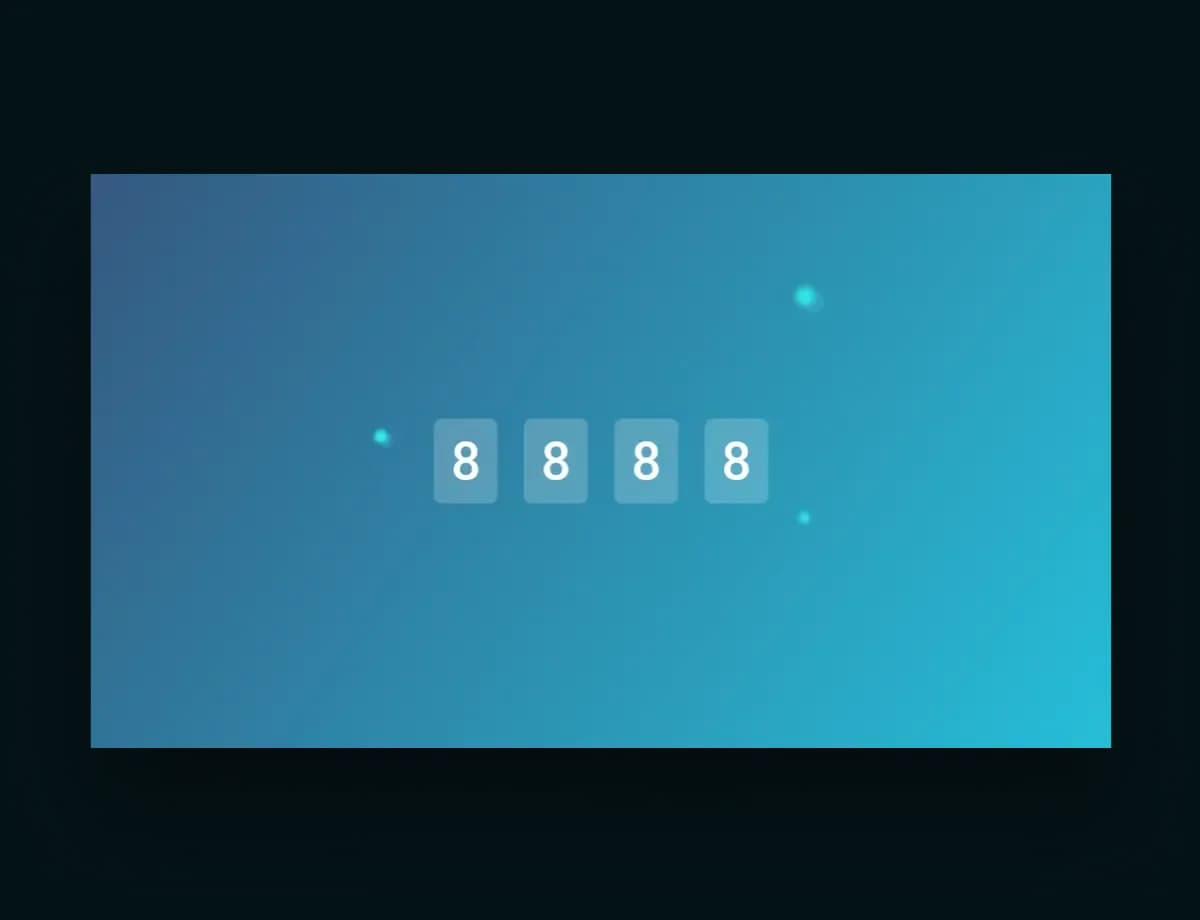 Conectar dispositivo