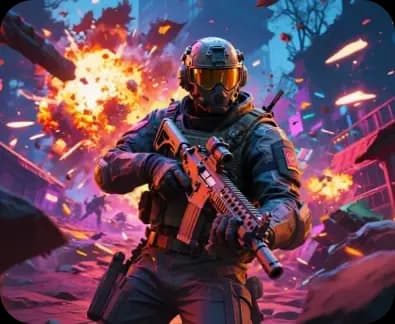 Duplicación con baja latencia