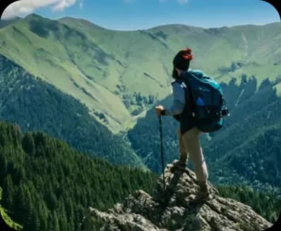 Compartir entretenimiento